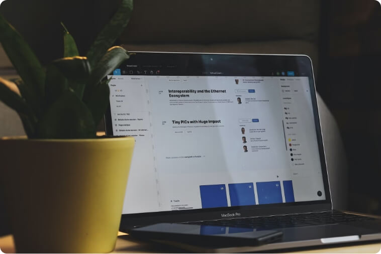 User Experience Optimization